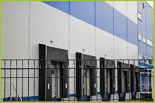 Garage Door 24 Hours Repair La Marque, TX 409-444-2118 Garage Door 24 Hours Repair La Marque, TX 409-444-2118 - 05-commercial