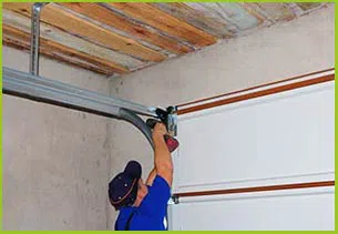 Garage Door 24 Hours Repair La Marque, TX 409-444-2118 Garage Door 24 Hours Repair La Marque, TX 409-444-2118 - 11-installation