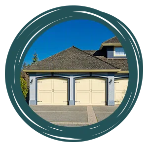 Garage Door 24 Hours Repair La Marque, TX 409-444-2118 Garage Door 24 Hours Repair La Marque, TX 409-444-2118 - ab-ser-01