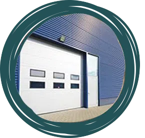 Garage Door 24 Hours Repair La Marque, TX 409-444-2118 Garage Door 24 Hours Repair La Marque, TX 409-444-2118 - ab-ser-02