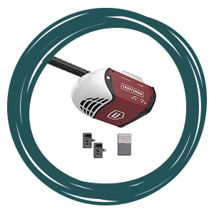 Garage Door 24 Hours Repair La Marque, TX 409-444-2118 Garage Door 24 Hours Repair La Marque, TX 409-444-2118 - ab-ser-03