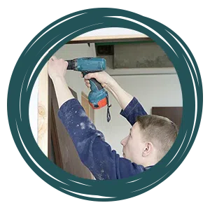 Garage Door 24 Hours Repair La Marque, TX 409-444-2118 Garage Door 24 Hours Repair La Marque, TX 409-444-2118 - ab-ser-04