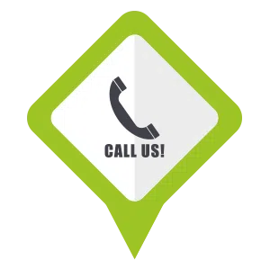 Garage Door 24 Hours Repair La Marque, TX 409-444-2118 Garage Door 24 Hours Repair La Marque, TX 409-444-2118 - sb-call-us