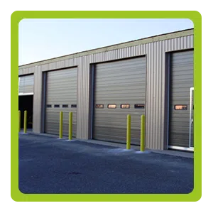 Garage Door 24 Hours Repair La Marque, TX 409-444-2118 Garage Door 24 Hours Repair La Marque, TX 409-444-2118 - sb-commericial-02