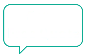 Garage Door 24 Hours Repair La Marque, TX 409-444-2118 Garage Door 24 Hours Repair La Marque, TX 409-444-2118 - sb-get-a